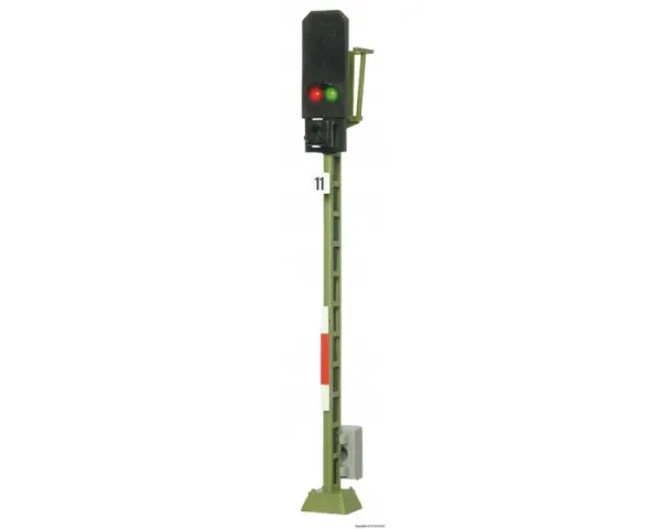 Viessmann_4011___H0_LICHT_BLOKSEIN