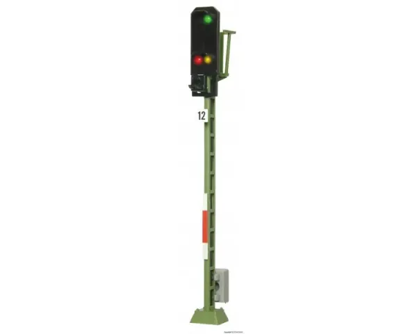 Viessmann_4012___H0_LICHT_INRIJSEIN