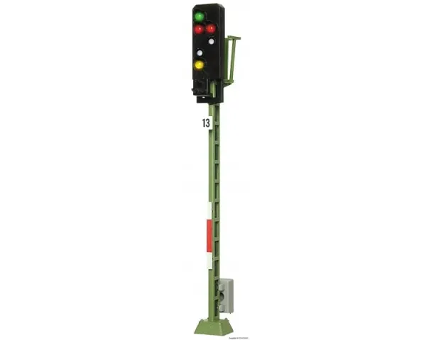 Viessmann_4013___H0_LICHT_UITRIJSEIN