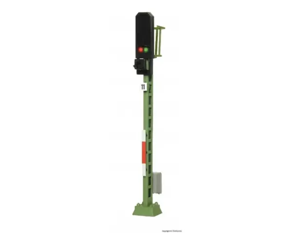 Viessmann_4411___N_LICHT_BLOKSEIN
