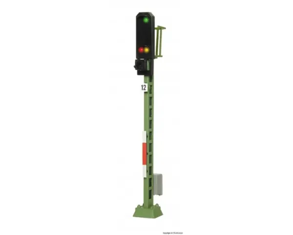 Viessmann_4412___N_LICHT_INRIJSEIN