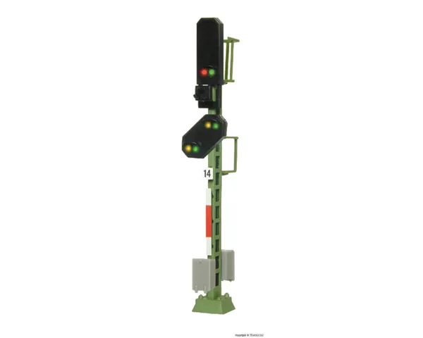 Viessmann_4414___N_LICHT_BLOKSEIN_MET_VOOORSEIN