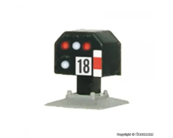 Viessmann_4418___N_LICHT_AFSLUITSEIN_LAAG