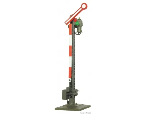 Viessmann_4800___Z_HOOFDSEIN_1_ARM