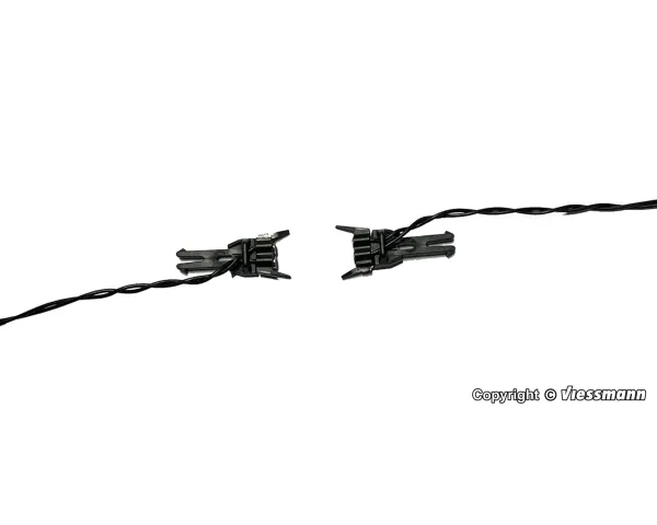 Viessmann_5017___3_PAAR_STROOMVOERENDE_KOPPELINGEN_MAGNETISCH