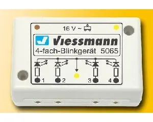 Viessmann_5065___KNIPPERLICHT_ELEKTRONICA