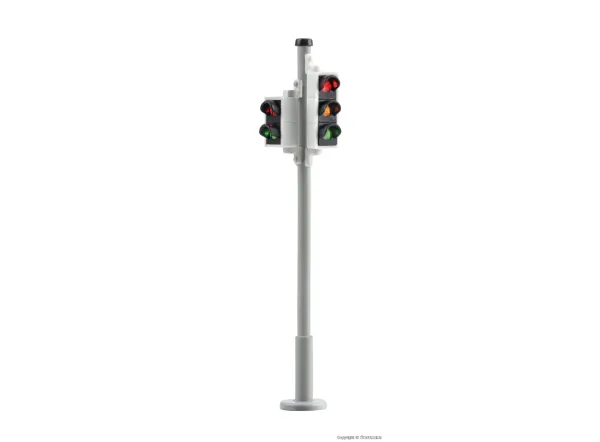 Viessmann_5095___H0_VERKEERSLICHTEN_2_STUKS_1