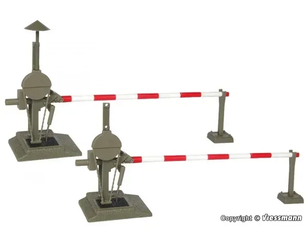 Viessmann_5100___H0_OVERWEGBOMEN