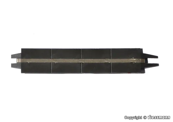 Viessmann_5106___H0_RAIL_OPVULSTUK_3_RAIL