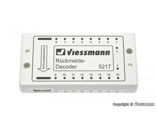 Viessmann_5217___TERUGMELD_DECODER_MOTOROLA