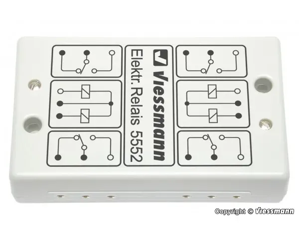 Viessmann_5552___ELEKTRONISCHS_RELAIS_2X2_OM