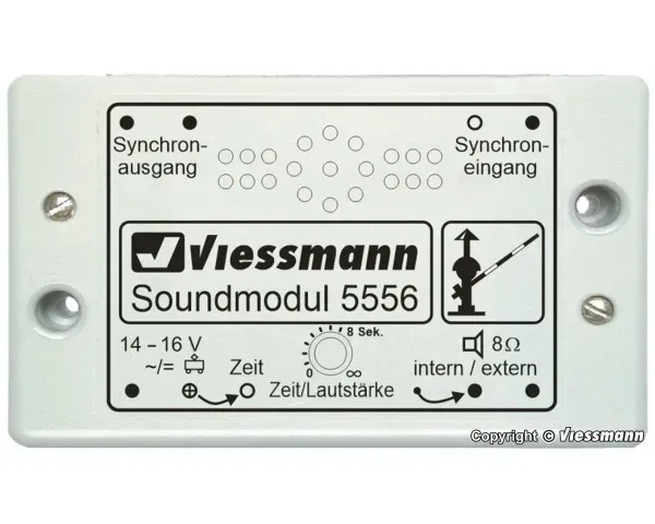 Viessmann_5556___SOUNDMODULE_OVERWEG