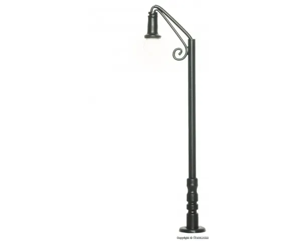 Viessmann_6010___H0_NOSTALGISCHE_LANTAARN