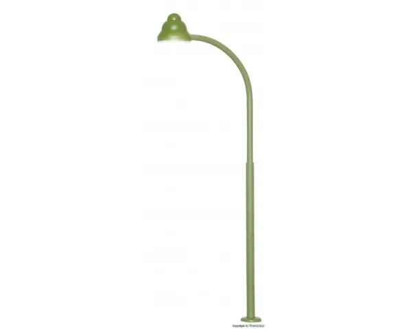 Viessmann_6012___H0_GEBOGEN_GASLANTAARN
