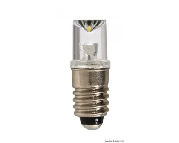 Viessmann_6019___LED_MET_SCHROEFDRAAD