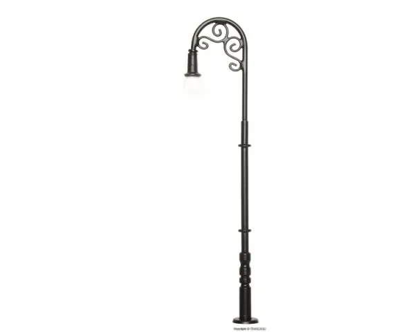 Viessmann_6030___H0_NOSTALGISCHE_LANTAARN