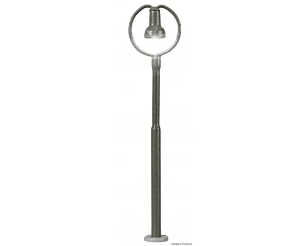 Viessmann_6035___H0_PERRON_LANTAARN_LED