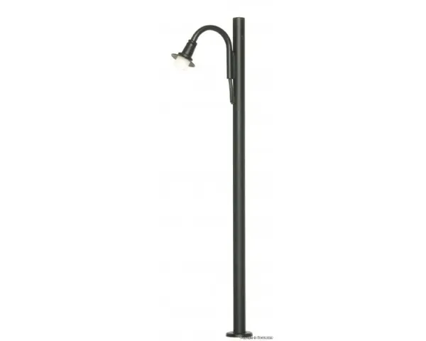 Viessmann_6060___H0_LANTAARN_HOUT
