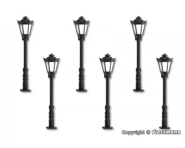 Viessmann_60706___H0_PARKLANTAARN_VOORDEELSET_5_1