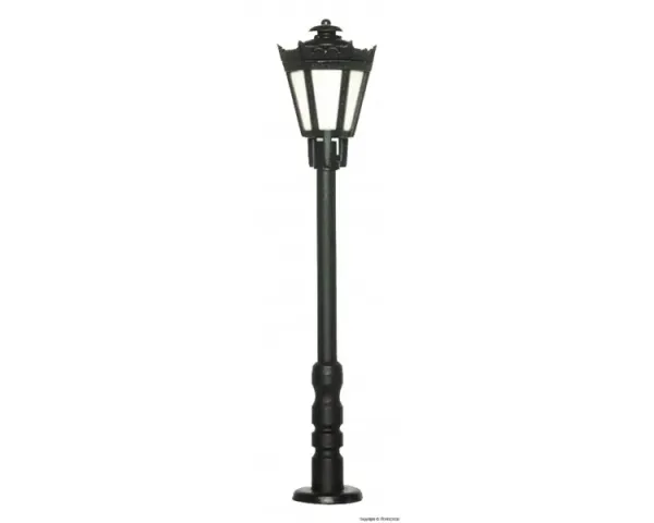 Viessmann_6070___H0_PARKLANTAARN