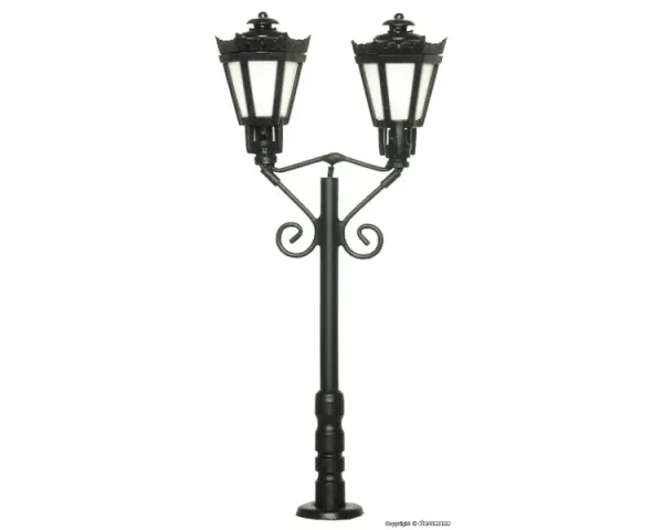 Viessmann_6073___H0_PARKLANTAARN_2_ARMEN