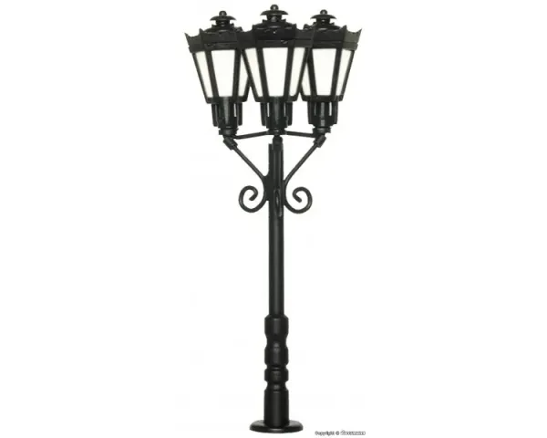 Viessmann_6077___H0_PARKLANTAARN_3_ARMEN