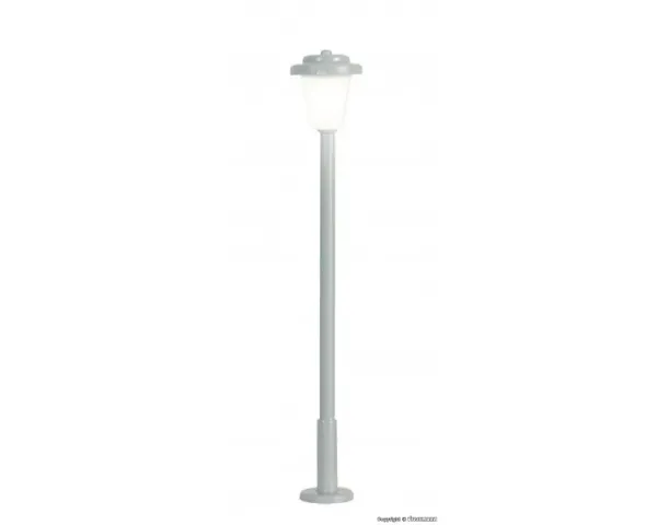 Viessmann_6080___H0_STRAATLANTAARN_MODERN