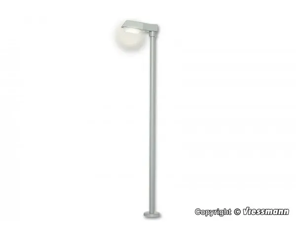 Viessmann_6092___H0_MODERNE_STRAATLANTAARN