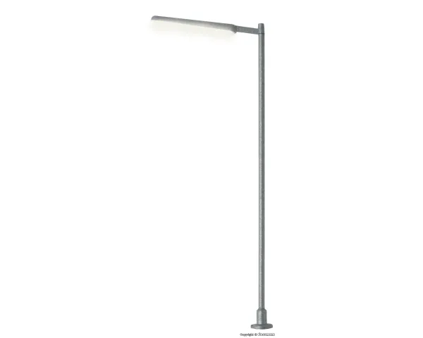 Viessmann_6094___H0_STRAATLANTAARN_MET_LED