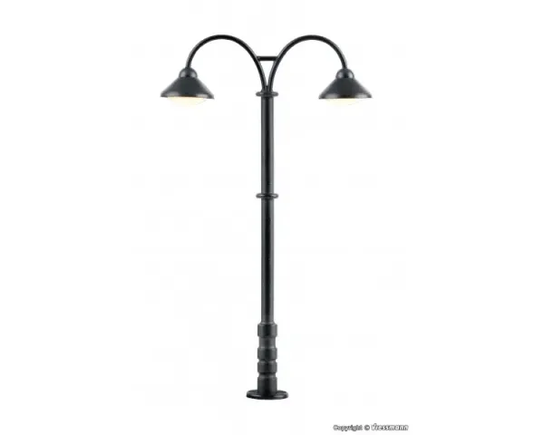 Viessmann_6109___H0_PERRON_VERLICHTING_BADEN_BADEN