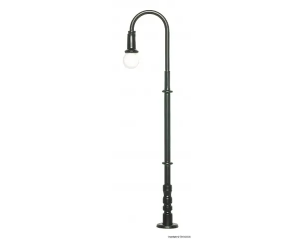 Viessmann_6112___H0_GEBOGEN_LANTAARN