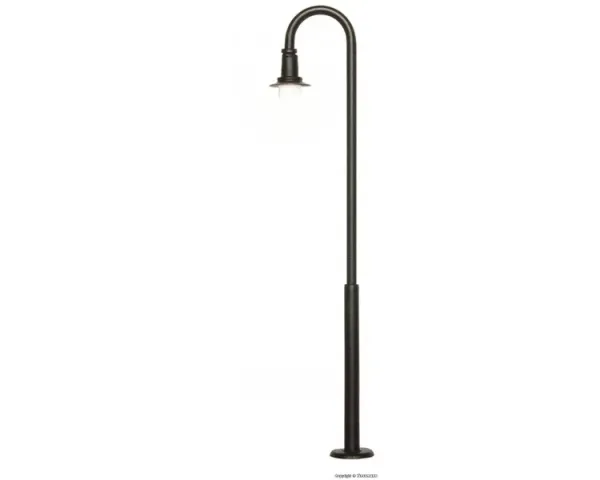 Viessmann_6140___H0_GEBOGEN_LANTAARN