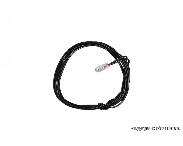 Viessmann_6206___GLOEILAMP___2_3_MM__16_V_