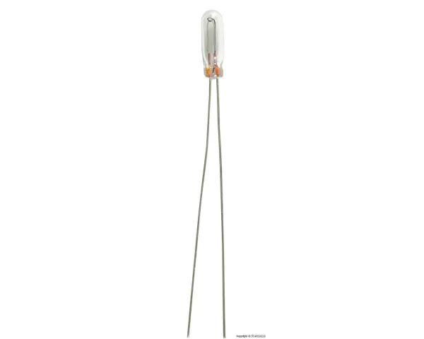 Viessmann_6220___GLOEILAMP_____1_8_MM__16_V__5_MM_DRAAD
