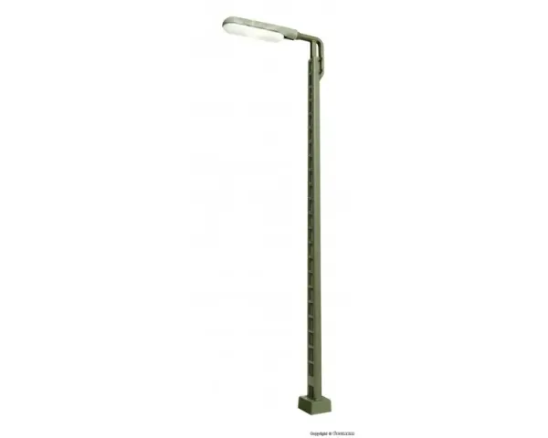 Viessmann_6362___H0_STATIONS_LANTAARN_WALLAU_LED