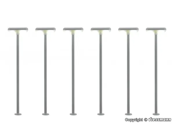 Viessmann_63646___H0_PERRONLANTAARN_5_1