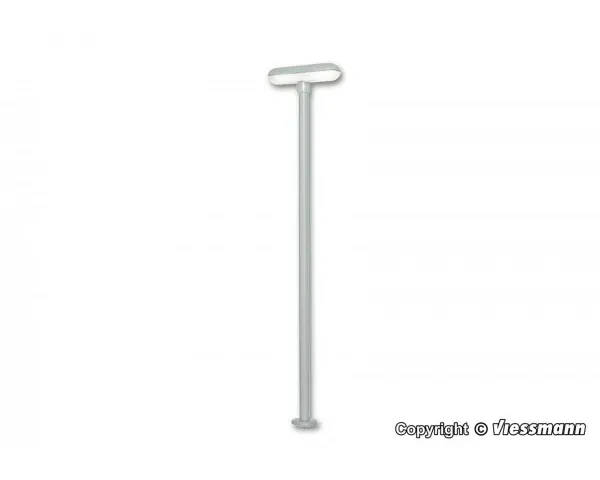 Viessmann_6364___H0_PERRON_LANTAARN