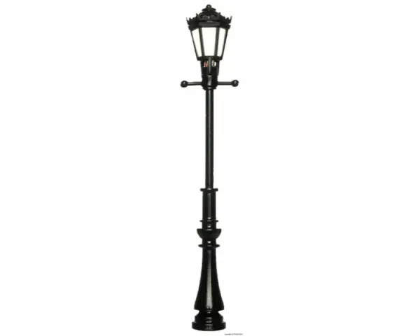 Viessmann_6396___H0_GASLANTAARN