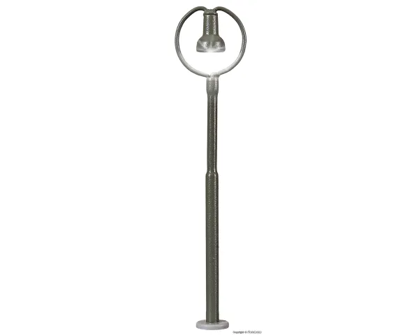 Viessmann_6435___H0_N_NOSTALGISCHE_PERRONLANTAARN