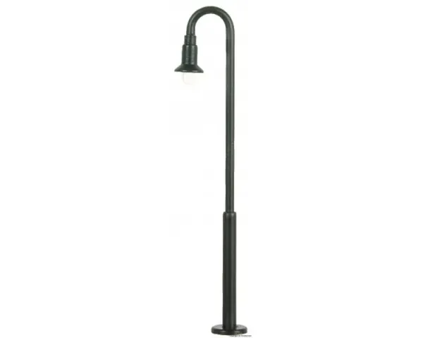 Viessmann_6440___N_BOOGLANTAARN