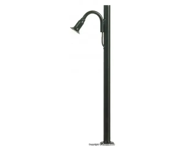 Viessmann_6460___N_HOLZMASTLEUCHTE
