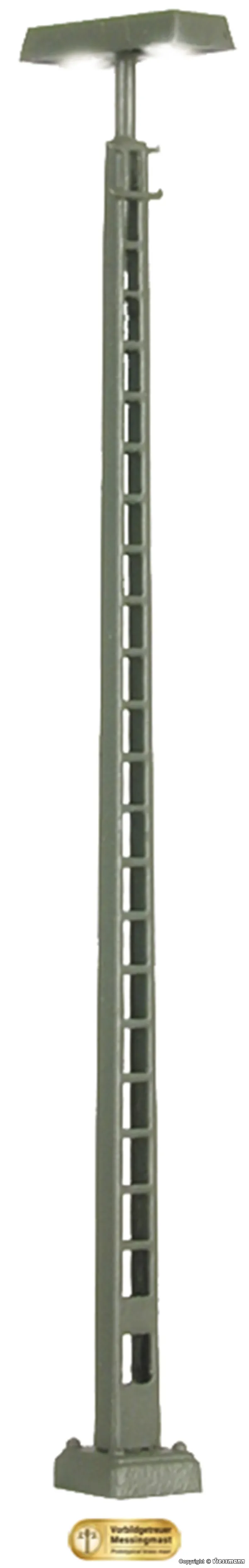 Viessmann_6463___GITTERMASTLEUCHTE