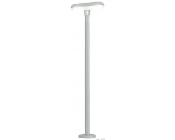 Viessmann_6464___N_PERRONLANTAARN