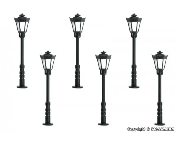 Viessmann_64706___N_PARKLANTAARN_VOORDEELSET_5_1