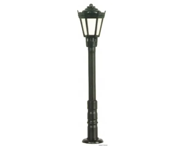 Viessmann_6470___N_PARKLANTAARN