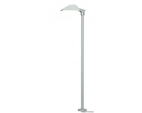 Viessmann_6483___N_MODERNE_PERRONLANTAARN_N_SPOOR