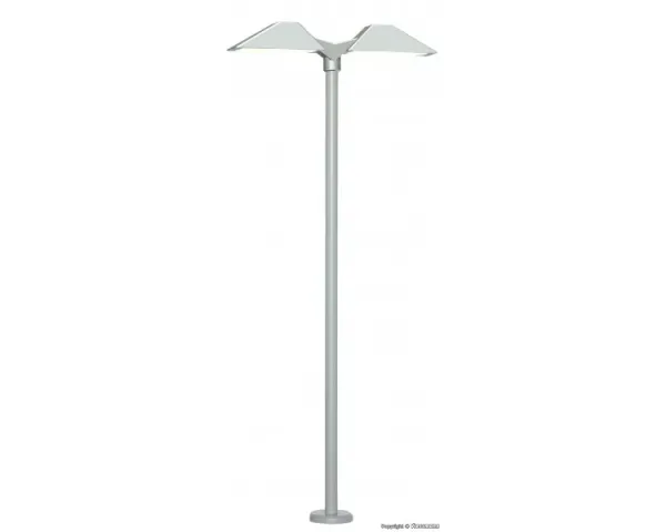 Viessmann_6484___N_MODERNE_DUBBELE_PERRONLANTAARN__N_SPOOR
