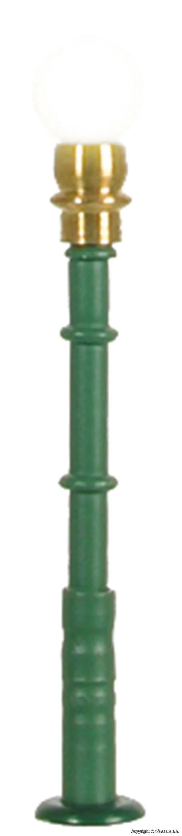 Viessmann_6500___BOL_LANTAARN