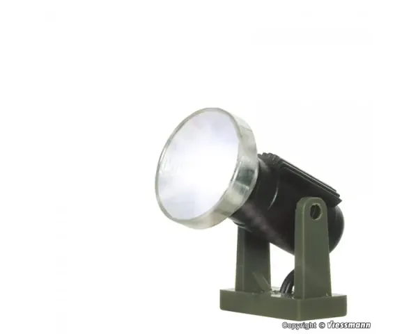 Viessmann_6530___N_SCHIJNWERPER
