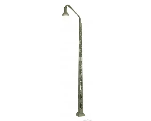 Viessmann_6585___N_LANTAARN_VOOR_LOCDEPOTS